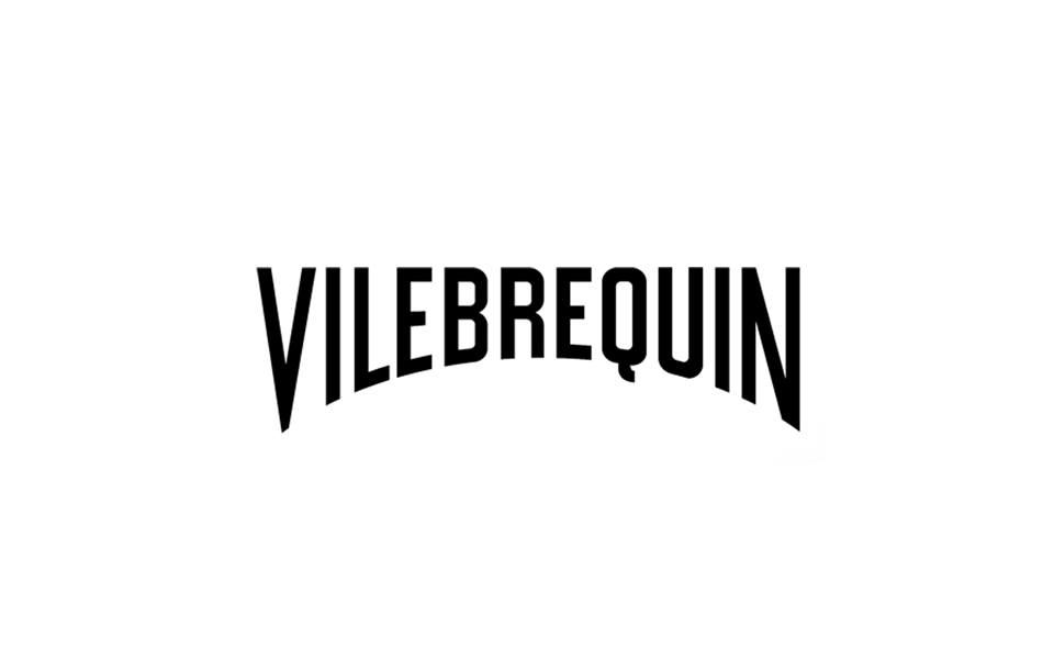 4e9324fed7e11e7c38f3d225788a70fcfd8dad63.png