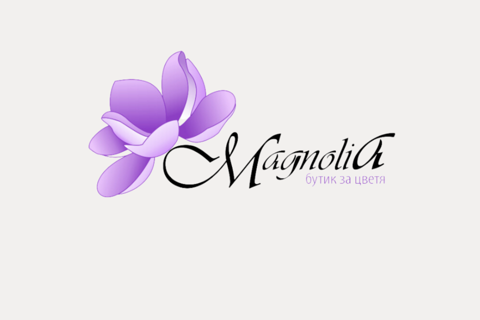 5eb4d58932baec5f7aa65358412bcfb401dd9791.png