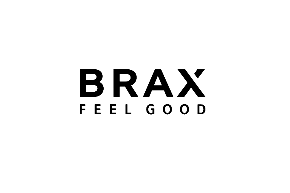 66f6323c101568f196de621d695fb14dc735d43c.png