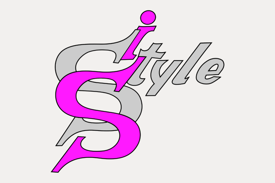 7070d842d1cbb22f3807bb32052bd389c447ec77.png