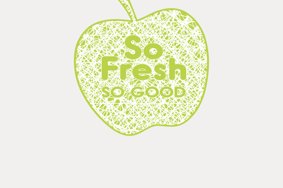 9f3563ddcba5fc614e7f57488cdf03a6126fb03b.png