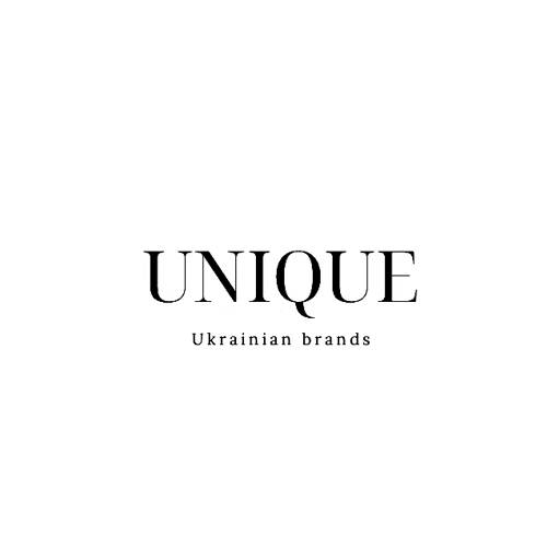 af5bdc6fdec893191dfe72847a2e491686b46dde.png